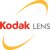 Очковая линза Kodak 1.5 Intro Transitions Gen 8 - Очковая линза Kodak 1.5 Intro Transitions Gen 8