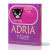 Adria Elegant Color (2 линзы) - Adria Elegant Color (2 линзы)