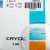 Очковая линза CRYOL 1.5 UC OMEGA - Очковая линза CRYOL 1.5 UC OMEGA