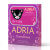 Adria Glamorous Color (2 линзы) - Adria Glamorous Color (2 линзы)