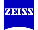 Очковая линза Zeiss SV 1,5 Aphal LT