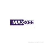 Очковая линза Maxxee ASP 1.67 Hard Clean Coated