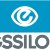 Очковая линза Essilor FSV 1.56 Crizal Easy UV - Очковая линза Essilor FSV 1.56 Crizal Easy UV
