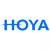 Очковая линза Hoya NULUX 1.67 Super Hi-Vision - Очковая линза Hoya NULUX 1.67 Super Hi-Vision