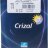 Очковая линза Essilor AS Ormix 1.61 Crizal Alize+ UV