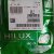 Очковая линза Hoya HILUX 1.6 Super Hi-Vision - Очковая линза Hoya HILUX 1.6 Super Hi-Vision