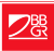 Очковая линза BBGR Unor 1.5 (без покрытия) - Очковая линза BBGR Unor 1.5 (без покрытия)