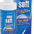 Раствор Aqua Soft Comfort+ 350 ml + контейнер