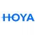 Очковая линза Hoya HILUX DRIVEWEAR 1.5 Hi-Vision Aqua - Очковая линза Hoya HILUX DRIVEWEAR 1.5 Hi-Vision Aqua