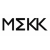 Очковая линза MEKK Organic CR-39 1.5 SHMC - Очковая линза MEKK Organic CR-39 1.5 SHMC