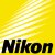 Очковая линза Nikon Lite SP 1.67 ECC (сферический дизайн) - Очковая линза Nikon Lite SP 1.67 ECC (сферический дизайн)