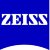 Очковая линза Zeiss Single Vision 1.5 (без покрытия) - Очковая линза Zeiss Single Vision 1.5 (без покрытия)