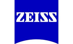 Очковая линза Zeiss Single Vision 1.6 AS DV Platinum UV 