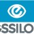 Очковая линза Essilor 1.5 Varilux Start Orma (0.8/1.3 Deg) - Очковая линза Essilor 1.5 Varilux Start Orma (0.8/1.3 Deg)