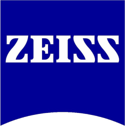 Очковая линза ZEISS Progressive EnergizeMe 1.53 Tinted 