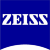 Очковая линза ZEISS Progressive EnergizeMe 1.53 Tinted - Очковая линза ZEISS Progressive EnergizeMe 1.53 Tinted
