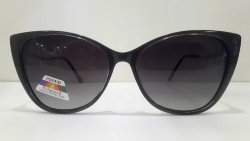 Солнцезащитные очки Proud p90119 c1 