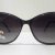 Солнцезащитные очки Proud p90119 c1 - Солнцезащитные очки Proud p90119 c1