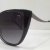 Солнцезащитные очки Proud p90119 c1 - Солнцезащитные очки Proud p90119 c1