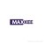 Очковая линза Maxxee SP 1.5 Blue Cut Coat - Очковая линза Maxxee SP 1.5 Blue Cut Coat