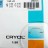 Очковая линза 1.67 Cryol AS HMC 