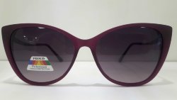 Солнцезащитные очки Proud p90119 c3 