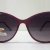 Солнцезащитные очки Proud p90119 c3 - Солнцезащитные очки Proud p90119 c3
