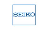 Очковая линза SEIKO 1.74 AS SRC