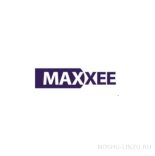 Очковая линза Maxxee SP 1.55 Hard Clean Coated