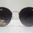 Солнцезащитные очки Proud p94036 c2