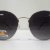 Солнцезащитные очки Proud p94036 c2 - Солнцезащитные очки Proud p94036 c2
