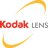 Очковая линза Kodak 1.61 POWER UP Transitions Gen 8