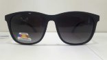 Солнцезащитные очки Proud p90083 c3