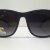 Солнцезащитные очки Proud p90083 c3 - Солнцезащитные очки Proud p90083 c3