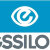 Очковая линза Essilor 1.5 VARILUX X Orma Blue UV Capture - Очковая линза Essilor 1.5 VARILUX X Orma Blue UV Capture