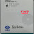 Линзы для очков AS Stellest 2.0 Airwear 1.59 Tint Crizal Sun Xprotect (поликарбонат) - Линзы для очков AS Stellest 2.0 Airwear 1.59 Tint Crizal Sun Xprotect (поликарбонат)