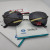 Линзы для очков AS Stellest 2.0 Airwear 1.59 Tint Crizal Sun Xprotect (поликарбонат) - Линзы для очков AS Stellest 2.0 Airwear 1.59 Tint Crizal Sun Xprotect (поликарбонат)