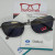 Линзы для очков AS Stellest 2.0 Airwear 1.59 Tint Crizal Sun Xprotect (поликарбонат) - Линзы для очков AS Stellest 2.0 Airwear 1.59 Tint Crizal Sun Xprotect (поликарбонат)
