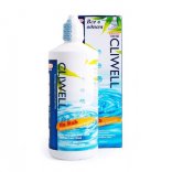 Раствор Cliwell 360 ml + контейнер