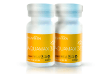 Aquamax 38 (1 линза) 