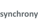 Очковая линза Synchrony Bifocal E-line 1.5