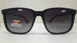 Солнцезащитные очки Proud p90019 c2 