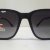 Солнцезащитные очки Proud p90019 c2 - Солнцезащитные очки Proud p90019 c2