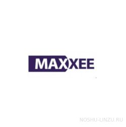 Очковая линза Maxxee ASP 1.6 Hard Clean Coated 