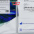 Линза для очков Hoya Nulux 1.56 Shield Hi-Vision Meiryo - Линза для очков Hoya Nulux 1.56 Shield Hi-Vision Meiryo