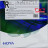 Линза для очков Hoya Nulux 1.56 Shield Hi-Vision Meiryo