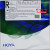 Линза для очков Hoya Nulux 1.56 Shield Hi-Vision Meiryo - Линза для очков Hoya Nulux 1.56 Shield Hi-Vision Meiryo
