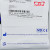 Линза для очков Hoya Nulux 1.56 Shield Hi-Vision Meiryo - Линза для очков Hoya Nulux 1.56 Shield Hi-Vision Meiryo