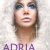 Adria Glamorous Color (2 линзы) - Adria Glamorous Color (2 линзы)