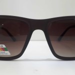 Солнцезащитные очки Proud p90121 c3